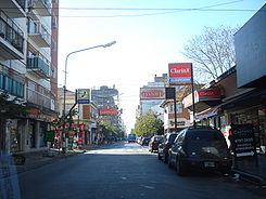 Avenida General San Martín.jpg