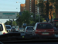 Avenida de Andalucía.jpg