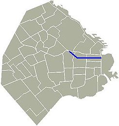 Calle Lavalle Mapa.jpg