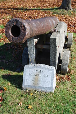 Cannon Lyme, NH.JPG