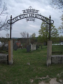 Cemetery in Temple, New Hampshire.jpg