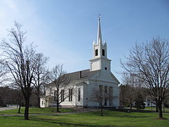 Congregational Church, Topsfield MA.jpg