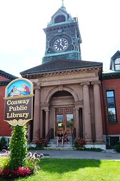 Conway-public-library.JPG