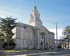 Cumberland County Courthouse NJ.jpg