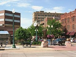 Downtown Sioux Falls 61.jpg