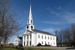 First Congregational Church, North Brookfield MA.jpg