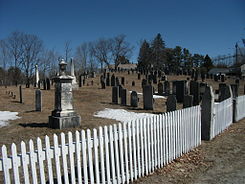 Graveyard in Greenfield, New Hampshire.jpg
