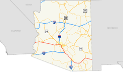 Interstate 10 (AZ) map.png