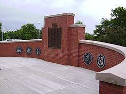 Jefferson Hills War Memorial.jpg