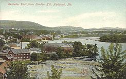 Kennebec River from London Hill, Hallowell, ME.jpg