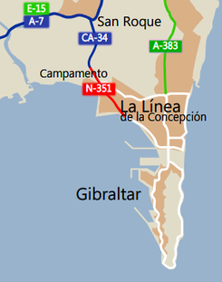 Mapa CA-34.png