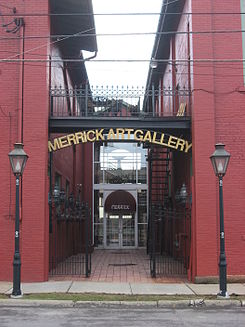 Merrick Art Gallery, New Brighton.jpg
