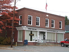 Newbury VT Town Office.jpg