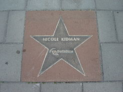 Nicole Kidman T star.JPG