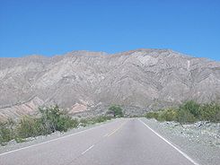 Provincial Route 436, San Juan, Argentina.jpg