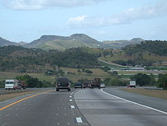 Puerto Rico Highway.jpg