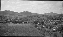 Tellico-plains-1938-tva1.gif