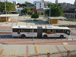 Transmetro BRT.jpg