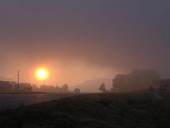 Tuckaleechee-sunrise2.jpg