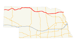 US 20 (NE) map.svg