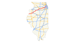 US 34 (IL) map.svg