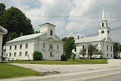 Williamstown VT church hs.jpg