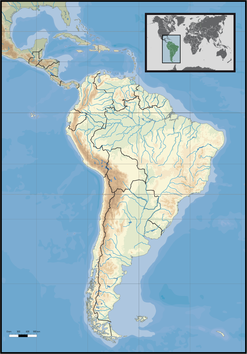 South America location.png