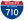 I-710 (CA).svg