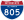 I-805 (CA).svg