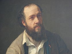 1863 Cordier Henri Joseph Charles.JPG