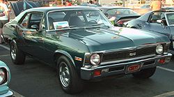 1972 Chevrolet Nova SS.jpg