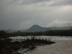 2004 riu Albaida.JPG