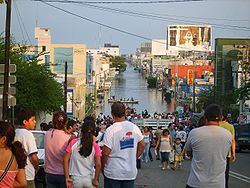 2007 Tabasco flood.jpg