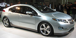 2011 Chevrolet Volt -- 2010 DC.jpg