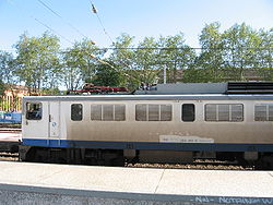 269-418 en Vitoria 2.JPG