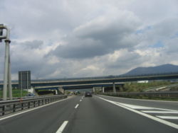 A1 Bologna.jpg