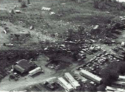 AA191-crash-site.png