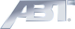 ABT Logo.jpg