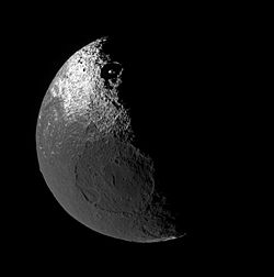 A Moon with Two Dark Sides.jpg