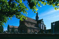 Abbaye Altorf 2.jpg