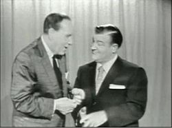 Abbott and costello this is your life.jpg
