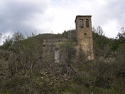 Acín de Garcipollera (Huesca).jpg