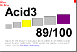 Acid3 Konqueror 4400.png