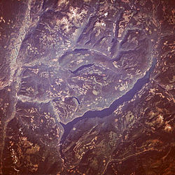 Adams lake.jpg