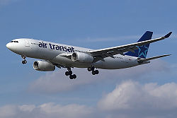 Air Transat A332 C-GITS.jpg