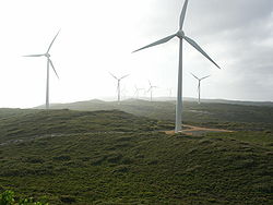 Albany Wind Farm, Western Australia.jpg