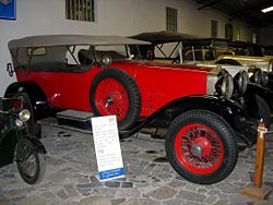 Alfa Romeo RLSS, 1925.JPG