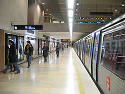 Alfornelos Metro Station.jpg
