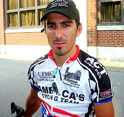 Alvaro Tardaguila in 2005.jpg