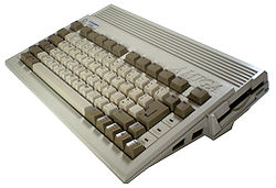 Amiga 600.jpg